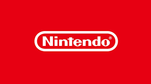 Please understand that our phone lines must be clear for urgent medical care needs. Ultimate Nintendo Quiz Nintendo Trivia Quizzes On Beano Com