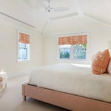 Learn how this year's trendiest colors can make you feel more cozy & comfortable at home! Cream Bedroom Wall Color Design Ideas