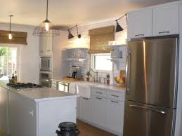 Wall And Trim Color Sw Alabaster White Cabinet Color Sw Mindful Gray Grey Cabinets Kitchen Plans Kitchen Design