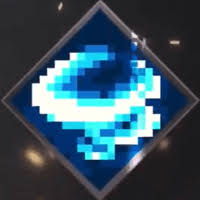Each enchantment has up to three tiers which can be upgraded to fully unlock its maximum effect, provided that you spend the required amount of . Best Enchantments Tier List Minecraft Dungeons Gamewith
