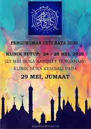 53 (ground floor), jalan s2b18 pusat dagangan sermban 2. Klinik Dr Azhar Dan Rakan Rakan Seremban 2 19 Jalan S2 B15 Pusat Dagangan Seremban 2 Seremban 2021