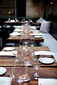 Check spelling or type a new query. Img 8180 Restaurant Table Setting Simple Table Settings Restaurant Photography