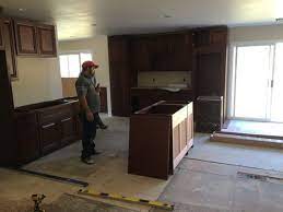 The idea of drowning or sinking islands has long existed as a way to describe future risks that small island states must confront. How Far Is Too Far Island To Main Cabinets In Kitchen