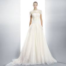 Pin By Www Dfwloungerentals Com On Dresses For The Becmans Wedding Dresses A Line Wedding Dress Bridal Outfits