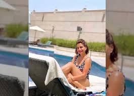 شاهد معنا صور اطفال مضحكة وصور اطفال كيوت فكثير من الناس يحبون مشهد الاطفال ومشاهدتهم لاستعادة البراءه من منا لا يتمني ان يرزقه الله بطفل , الاطفال احباب الله وشئ جميل في هذة الدنيا ولذلك يجب. Ø±Ø¨Ù†Ø§ Ø§Ù„Ù„ÙŠ Ø¨ÙŠØ­Ø§Ø³Ø¨ Ø±Ø£ÙŠ ØµØ§Ø¯Ù… Ù…Ù† Ù…Ù†Ø© ÙØ¶Ø§Ù„ÙŠ Ø¹Ù„Ù‰ ØµÙˆØ± Ø§Ù„Ù…Ø§ÙŠÙˆÙ‡ Ø§Ù„Ù…ØµØ±ÙŠ Ø§Ù„ÙŠÙˆÙ…