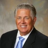 Patrick Folsom Email & Phone Number