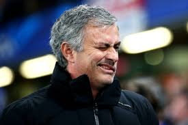 Pemain Tengah Idaman Mourinho Kini Boleh Ke Old Trafford