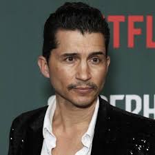 Introducing @thejoeyvieira as KEN RODRIGUEZ in @mmmthemusical. “Marry Me,  Maybe?”