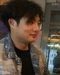 Max Tam (@max_tam) • Instagram photos and videos