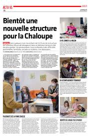 Le nouvelliste sur tablette, le journal quotidien valaisan, en version électronique. Ils En Parlent