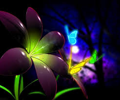 A collection of the top 58 3d wallpapers and backgrounds available for download for free. Schone Tapete 3 D 3d Animierte Hintergrundbilder Fur Handys Kostenloser Download 960x800 Wallpapertip