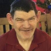 Casserly Family Obituaries