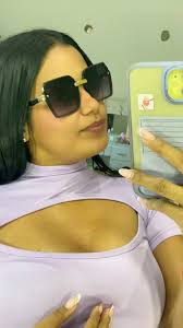 Así me arreglo para hacer mandado ✌🏽