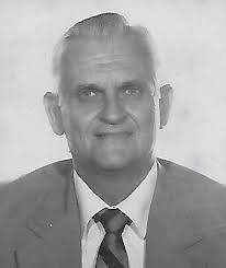 A. Levasseur Obituary