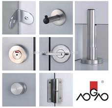 Public Bathroom Stall Hardware Images Google Search Bathroom Stall Doors Bathroom Stall Door Accessories