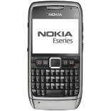 Will you save 20%, 30%, or even 40%? Unlock Nokia E71 Phone Unlock Code Unlockbase