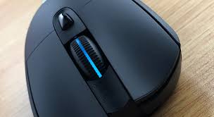 Personalize any button and melee, build, heal, or fireball at will. Logitech G703 G403 Mouse Review Best Wireless Ergo Gaming Mouse