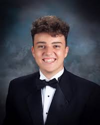 PHOTOS: Rocky Bayou Christian School Announces Their 2023 Graduating Class 