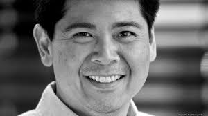 One of Raleigh's fastest-growing software firms buys two companies