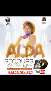 Nous sommes fiers d'accueillir au sein de la grande famille Motown Gospel  Africa l'étoile montante du Gospel en Afrique la chantre @sylvie.tagbo ✨  Restez connectés, de belles surprises arrivent … 🗣