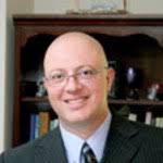 Best Podiatrists Near Me in San Dimas, CA