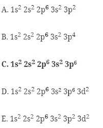 Contoh soal fungsi eksponensial pilihan ganda +pembahasan persamaan eksponen, jawaban tvri 28 juli 2020 untuk sma halaman …. Soal Sistem Periodik Unsur Spu Pilihan Ganda Dan Jawaban