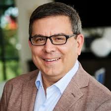 legacy #resilience #inspiration #runtothefire