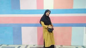 Kerja sambil kuliah s2, kenapa enggak? Kisah Mahasiswa Unm Yang Kuliah Sambil Kerja Kuliah Oke Kerja Juga Jalan Halaman All Tribun Timur