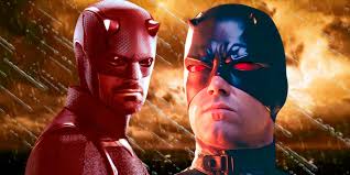 Director Addison Heimann Interview: Hypochondriac