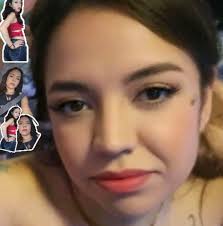 Now with warmer weather coming I wanted to get my little one out of the  house so I was looking for some recommendations