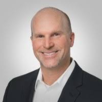 Wayne Wright CBI, CMAP, MCBI, CVB