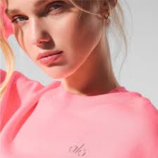 SORRY, THIS ITEM IS SOLD!