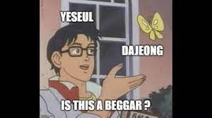 This is a online comic source with rich content and a large comic community worldwide. Excuse Me This Is My Room Youtube