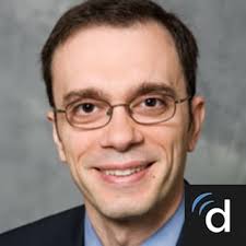 Best Arrythmia Doctors in Medina, MN