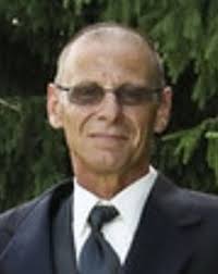 Michael Lee Hodapp Obituary January 9, 2024