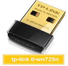 السلام عليكم الموضوع حول برنامج تعريف الواير لس (الواي فاي ). ØªØ­Ù…ÙŠÙ„ ØªØ¹Ø±ÙŠÙ ÙˆØ§ÙŠØ±Ù„Ø³ Tp Link Tl Wn725n Ø§Ù„Ø£ØµÙ„ÙŠ Ù…Ø¬Ø§Ù†Ø§ Ù…Ù† Ù…ÙˆÙ‚Ø¹ ØªÙŠ Ø¨ÙŠ Ù„ÙŠÙ†Ùƒ Ù…ÙˆÙ‚Ø¹ Ø§Ù„ØªØ¹Ø±ÙŠÙØ§Øª Ø§Ù„Ø¹Ø±Ø¨ÙŠØ© Tp Link Usb Flash Drive Usb