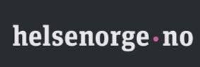Du behøver ikke å ringe oss for time. Olsvik Legesenter