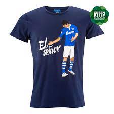 Gleichzeitig haben wir die fans nicht die möglichkeit, unseren verein in der arena zu unterstützen. T Shirt Legende