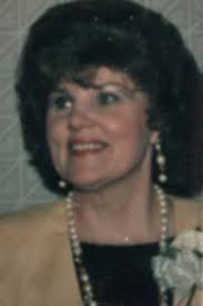 Marlene S. Schultz Obituary May 19, 2015