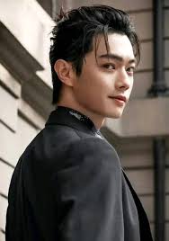 Welcome, Cha Eun Woo Fans! Thank you for joining our group. Feel free to  share and enjoy Cha Eun Woo-related posts here! Please make sure to follow  the group rules to keep