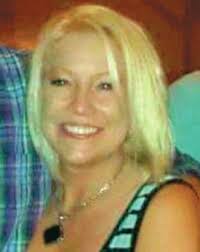 Amber Conrad's Instagram, Twitter & Facebook