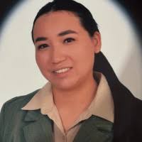 70+ "Isela Salas" profiles