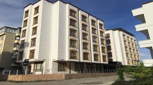 Samsun atakum atakent denızevlerı omurevlerı yenı mahalle turkıs mımar sınan cobanlı korfez esenevler ıncesu cakırlar kuru pelıt cıvarı 7/24 cılıngır hızmetı ve kılıt degısımı yapılır. Aripsas Hotel Samsun Etstur Com