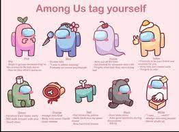 Among Us Fanart Among Us Among Us Art Art Fall Guys Fall Guys Among Us Fall Guys Game Among Us Game Game F Really Funny Memes Funny Memes Stupid Funny Memes