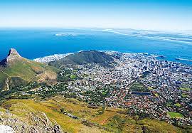 Find the latest ishares msci south africa index (eza) stock quote, history, news and other vital information to help you with your stock trading and investing. å—ã‚¢ãƒ•ãƒªã‚«ã®è¦³å…‰ å—éƒ¨ã‚¢ãƒ•ãƒªã‚«è¦³å…‰ã‚¬ã‚¤ãƒ‰ é˜ªæ€¥äº¤é€šç¤¾