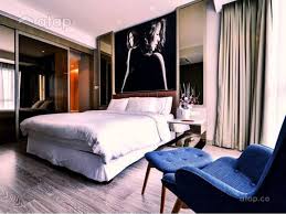 At interior design studio we value good design aesthetics, quality craftsmanship in products and understand how to meet the needs of the consumer when it comes to. Ids Interior Design Sdn Bhd Interior Design Services Petaling Jaya Selangor Malaysia Atap Co