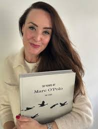 Sylvia Rudolph's Instagram, Twitter & Facebook