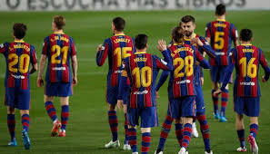 بث مباشر مباراة بوروسيا دورتموند وهولشتاين كيل اليوم بتاريخ 01/05/2021 كأس ألمانيا. Ù…ÙˆØ¹Ø¯ Ù…Ø¨Ø§Ø±Ø§Ø© Ø¨Ø±Ø´Ù„ÙˆÙ†Ø© ÙˆØºØ±Ù†Ø§Ø·Ø© ÙÙŠ Ø§Ù„Ø¯ÙˆØ±ÙŠ Ø§Ù„Ø¥Ø³Ø¨Ø§Ù†ÙŠ ÙˆØ§Ù„Ù‚Ù†ÙˆØ§Øª Ø§Ù„Ù†Ø§Ù‚Ù„Ø©