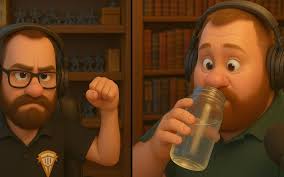 Thomas Umstattd Jr., Author at Author Media