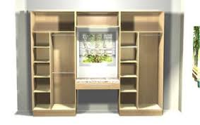 More importantly, they provide important storage for bathroom supplies. Bedroom Cupboards 3d Refe Interior Bedroom Wardrobe Bedroom Wardrobe Built In Cupboard Design